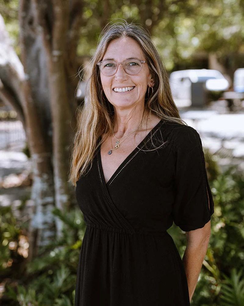 holistic behaviour support northern rivers ballina lismore byron bay